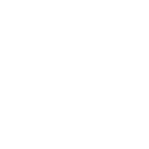 Prime Med Clinic