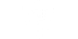 Prime Med Clinic